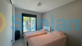 Resale - Apartment - Guardamar del Segura - 