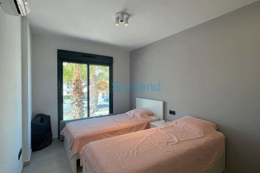 Resale - Apartment - Guardamar del Segura* - Guardamar del Seguras*