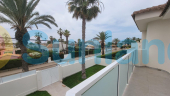 Resale - Villa - Orihuela Costa - 