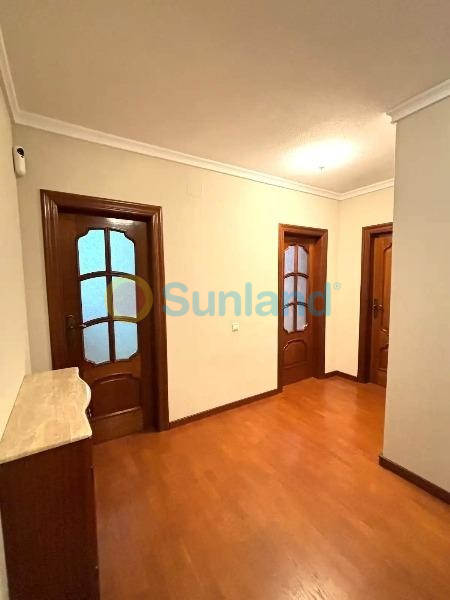 Använda fastigheter - Villa - Ciudad Quesada