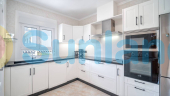 Använda fastigheter - Villa - Ciudad Quesada