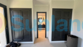 Resale - Apartment - Benahavis - La Quinta