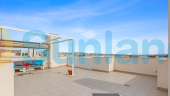 Resale - Apartment - Orihuela* - Vistabella Golf*