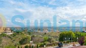 Вторичка - Bилла - Ciudad Quesada - Rojales