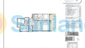 Nueva construcción  - Apartamento - Torrevieja - Punta Prima