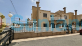 Resale - Villa - Orihuela Costa