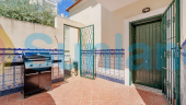 Segunda mano - Chalet - Orihuela Costa - Los Dolses