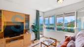 Resale - Apartment - Orihuela Costa - Altos de Campoamor