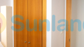 Resale - Apartment - Guardamar del Segura - Pueblo