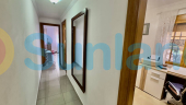Resale - Villa - Benijofar