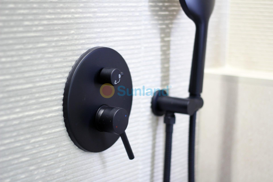 Ny bygg - Ground Floor Bungalow - Pilar de la Horadada - Torre de la Horadada