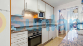 Verkauf - Apartment - Orihuela Costa - Campoamor