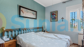 Resale - Villa - Ciudad Quesada - Rojales