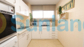 Segunda mano - Apartamento - ALICANTE - Barrio Obrero