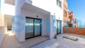 New Build - Bungalow - Torrevieja - Los Balcones