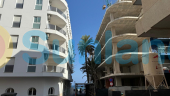 Resale - Apartment - Torrevieja - Playa Los Locos