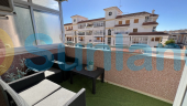 Använda fastigheter - Apartamento - Torrevieja - La Mata