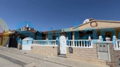 Resale - Villa - Benijofar