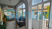 Använda fastigheter - Villa - Playa Flamenca - San Jose
