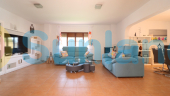 Resale - Villa - Formentera del Segura - Euroroda