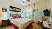 Resale - Townhouse - Torrevieja - Aguas Nuevas