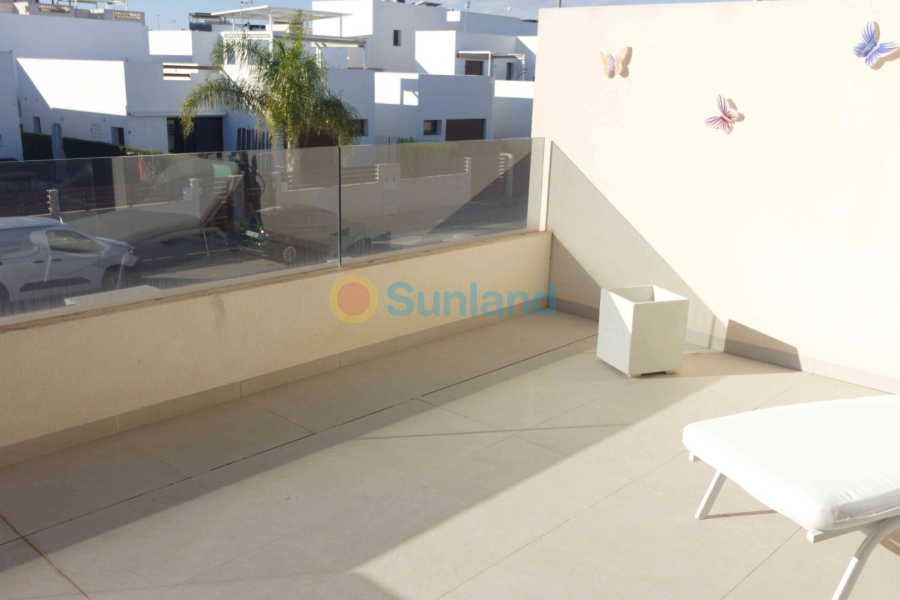 Resale - V - Benijofar