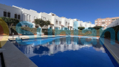 Använda fastigheter - Apartamento - Torrevieja - La Mata