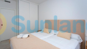 New Build - Town House - Orihuela costa - Torre de la Horadada