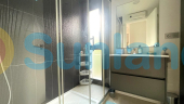 Segunda mano - Detached Villa - Ciudad Quesada - Pueblo Bravo