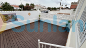 Brukte eiendommer - Villa - Torrevieja - San Luis