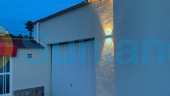 Använda fastigheter - Villa - Ciudad Quesada