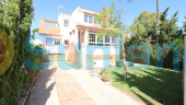 Resale - V - Orihuela Costa - Villamartin