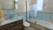 Resale - Detached Villa - Ciudad Quesada - Airstrip