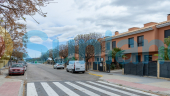 Använda fastigheter - Town House - Monforte del Cid