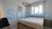 Resale - Apartment - La Mata