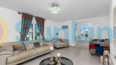 Resale - Villa - Ciudad Quesada - Rojales - Rojales