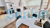 Resale - Villa - Benijofar