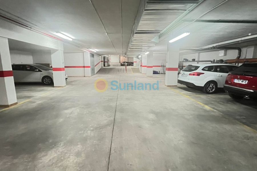 Segunda mano - A - Los Dolses