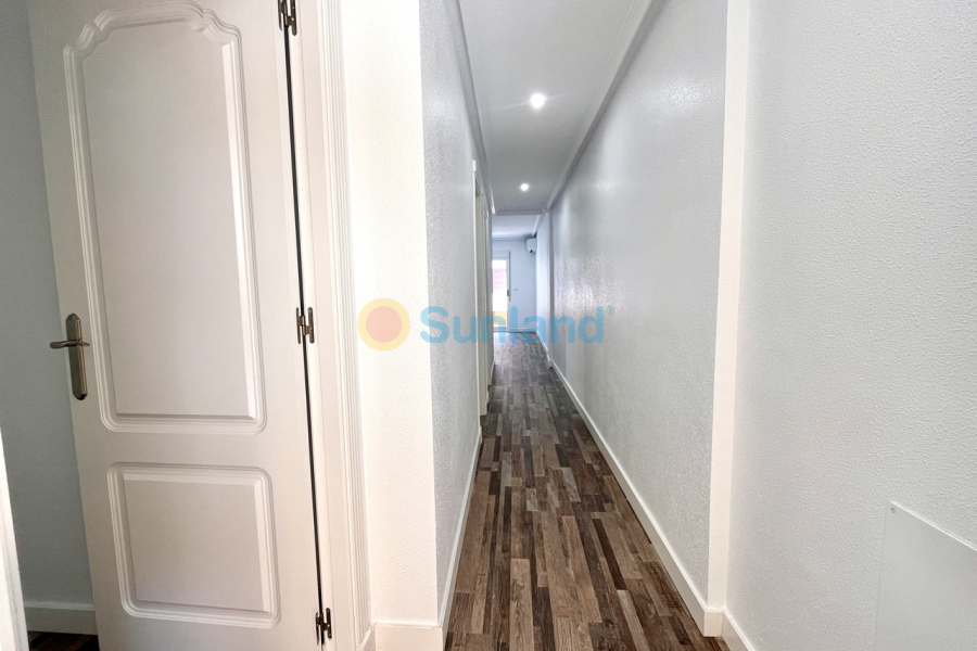 Segunda mano - A - San Miguel De Salinas