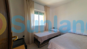 Segunda mano - Apartamento - Torrevieja - Torreblanca