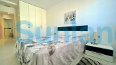 Resale - Apartment - Orihuela Costa - Altos de Campoamor