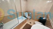 Resale - Apartment - Flat - Orihuela Costa - Lomas De Cabo Roig