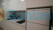 Resale - Apartment - Benijofar