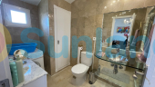 Resale - Apartment - Orihuela Costa - Las Ramblas