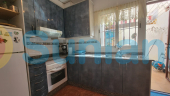 Resale - Townhouse - Orihuela Costa - 