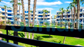 Вторичка - Апартамент - Orihuela Costa - Playa Flamenca