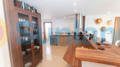 Resale - Apartment - Torrevieja - 