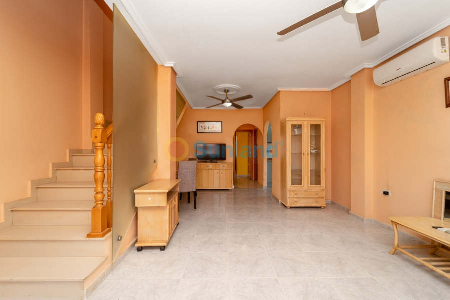 Вторичка - Bилла - Rojales - Benimar