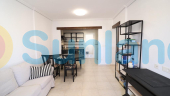 Resale - Terraced house - Torrevieja - Las Calas