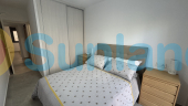 Brukte eiendommer - Apartamento - San Pedro del Pinatar - Lo Pagan